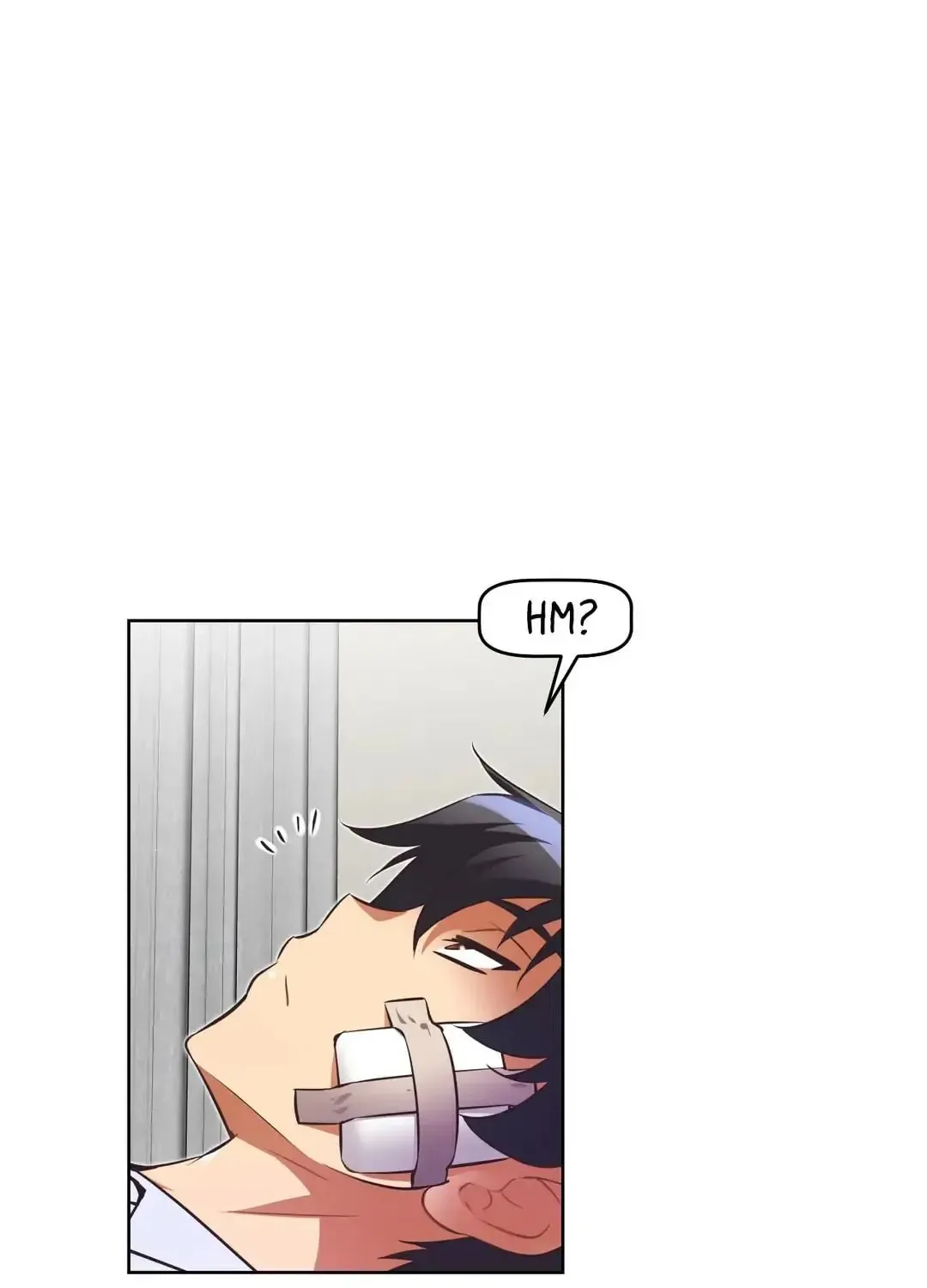 Read Stand Up!!!! chapter 29 image 102 on Lezhin