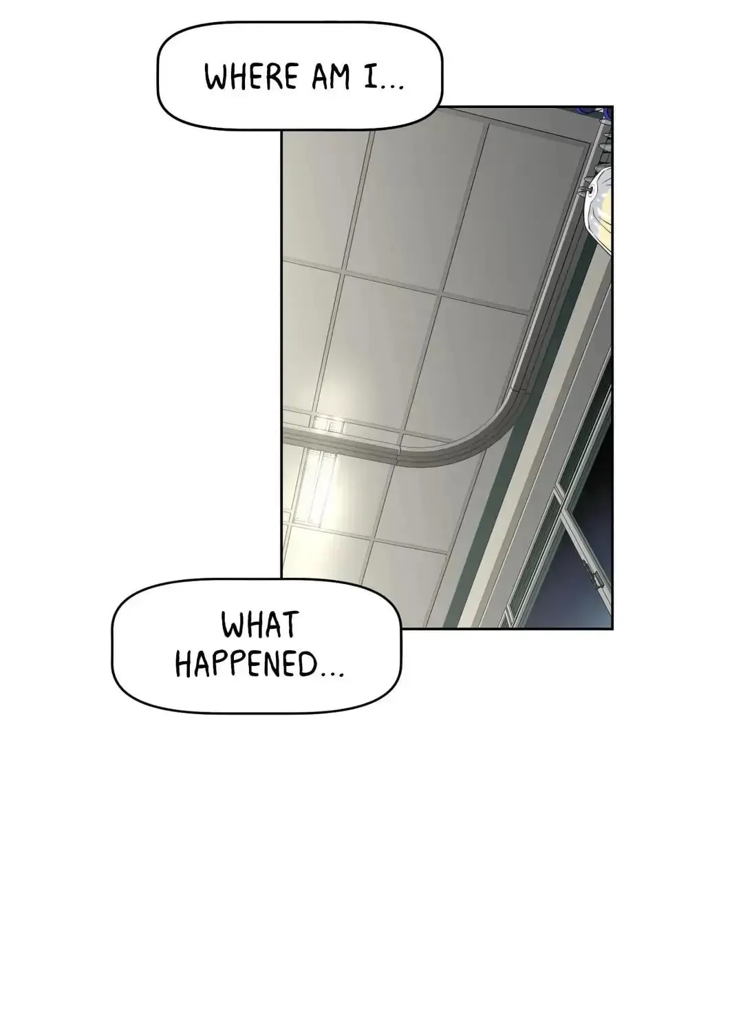 Read Stand Up!!!! chapter 29 image 104 on Lezhin