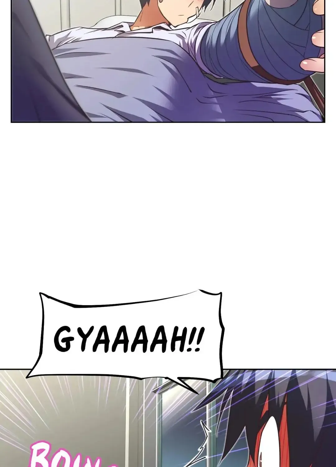 Read Stand Up!!!! chapter 29 image 109 on Lezhin