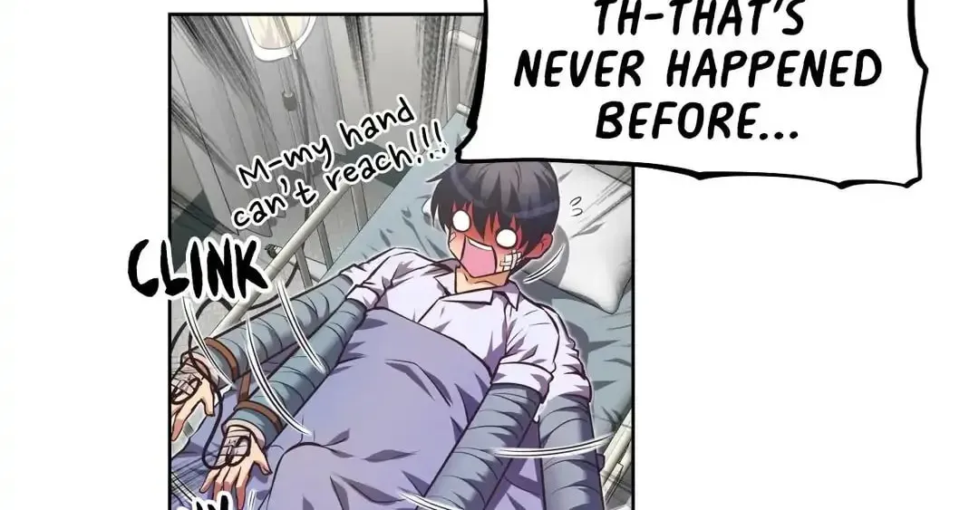 Read Stand Up!!!! chapter 29 image 111 on Lezhin
