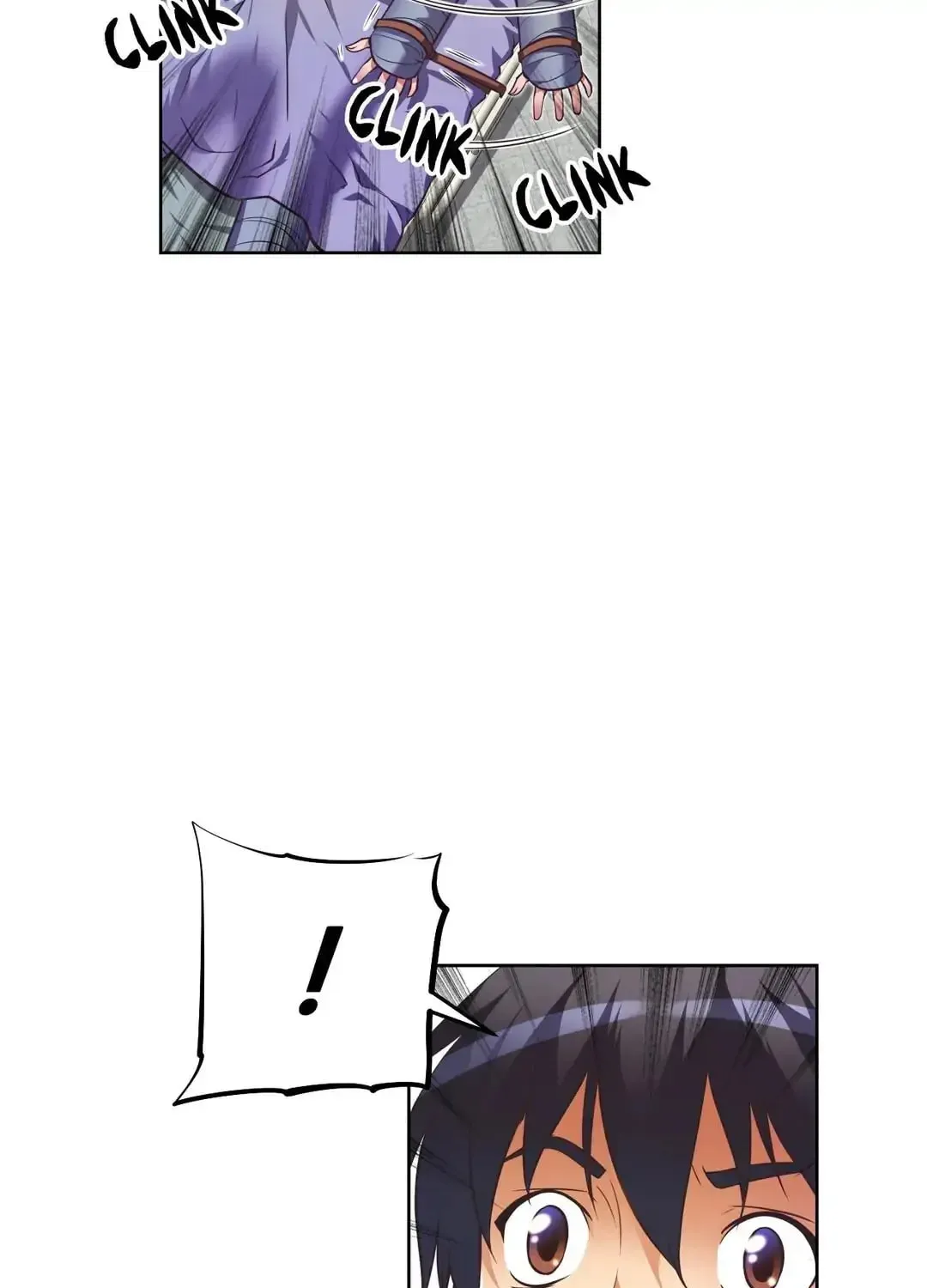 Read Stand Up!!!! chapter 29 image 112 on Lezhin