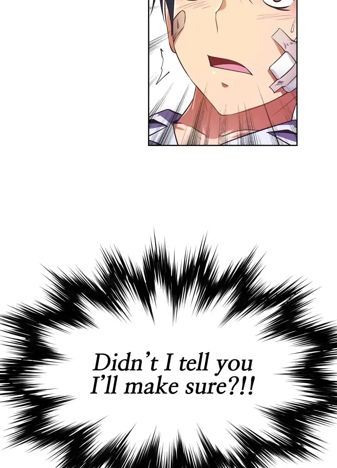 Read Stand Up!!!! chapter 29 image 113 on Lezhin