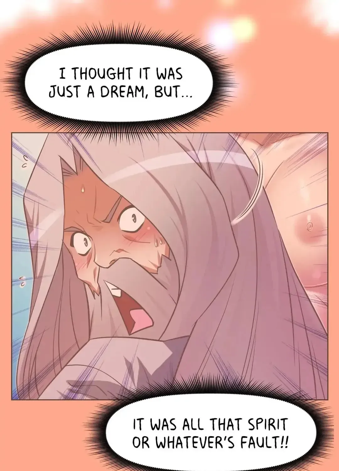 Read Stand Up!!!! chapter 29 image 116 on Lezhin