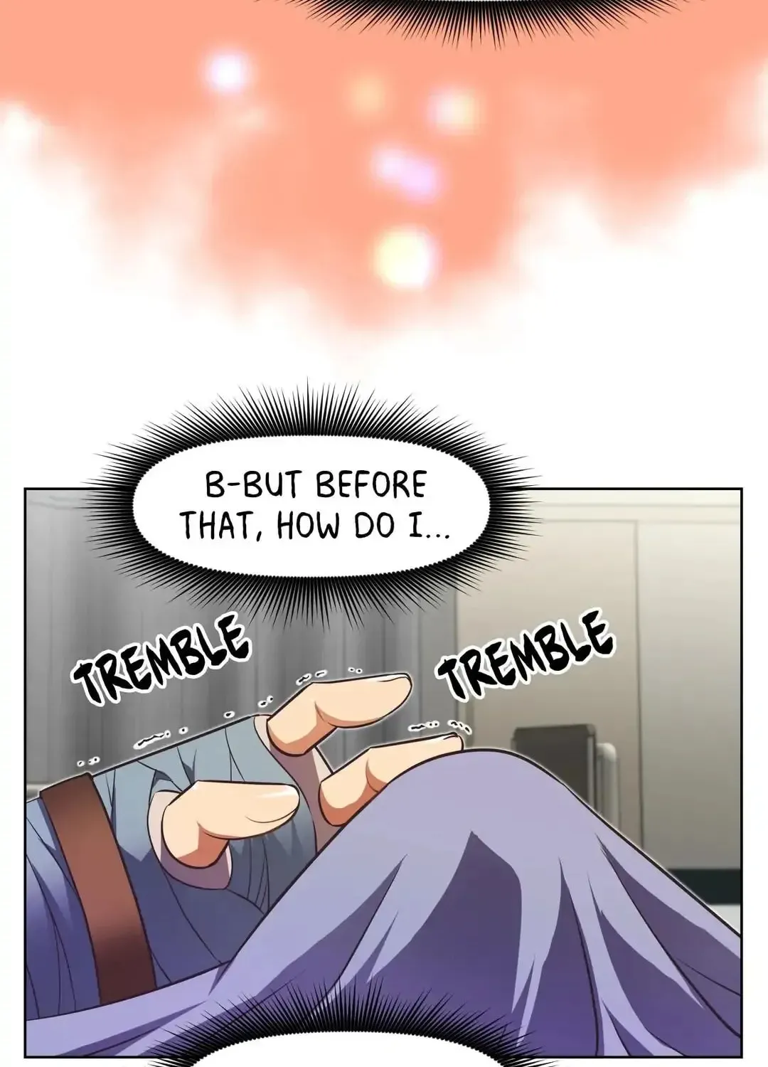 Read Stand Up!!!! chapter 29 image 117 on Lezhin