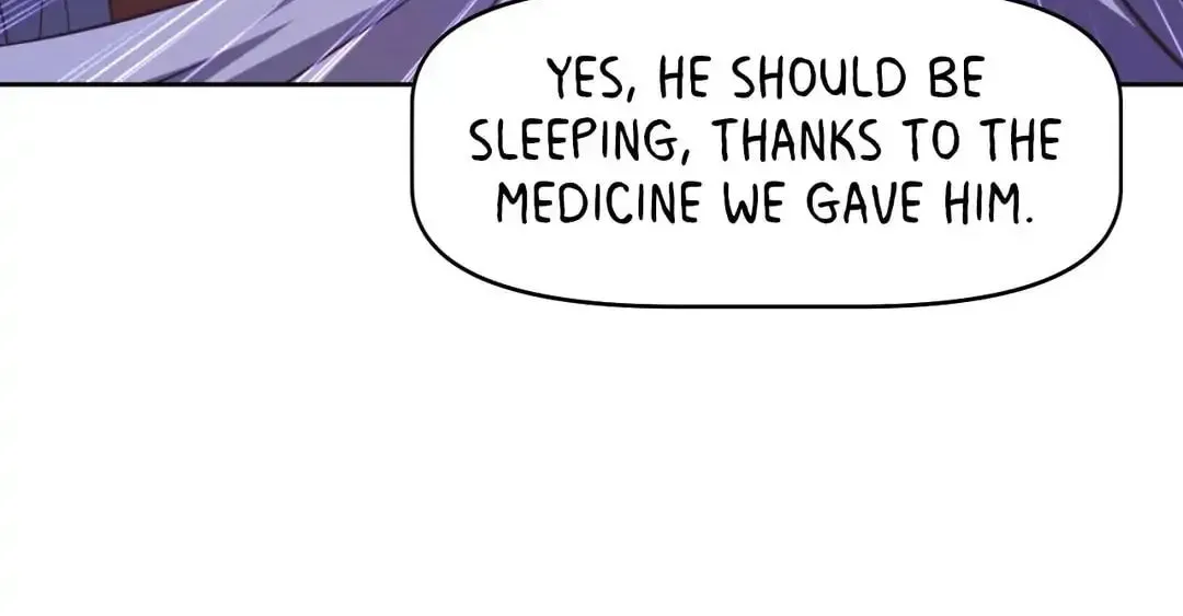 Read Stand Up!!!! chapter 29 image 119 on Lezhin