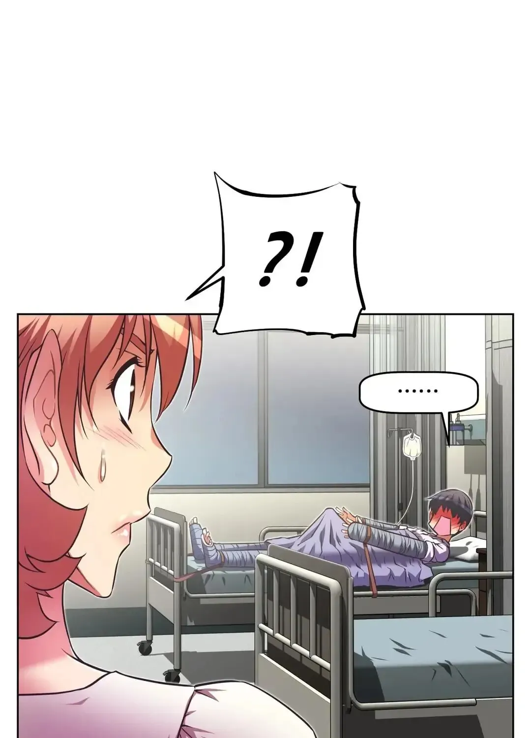 Read Stand Up!!!! chapter 29 image 120 on Lezhin