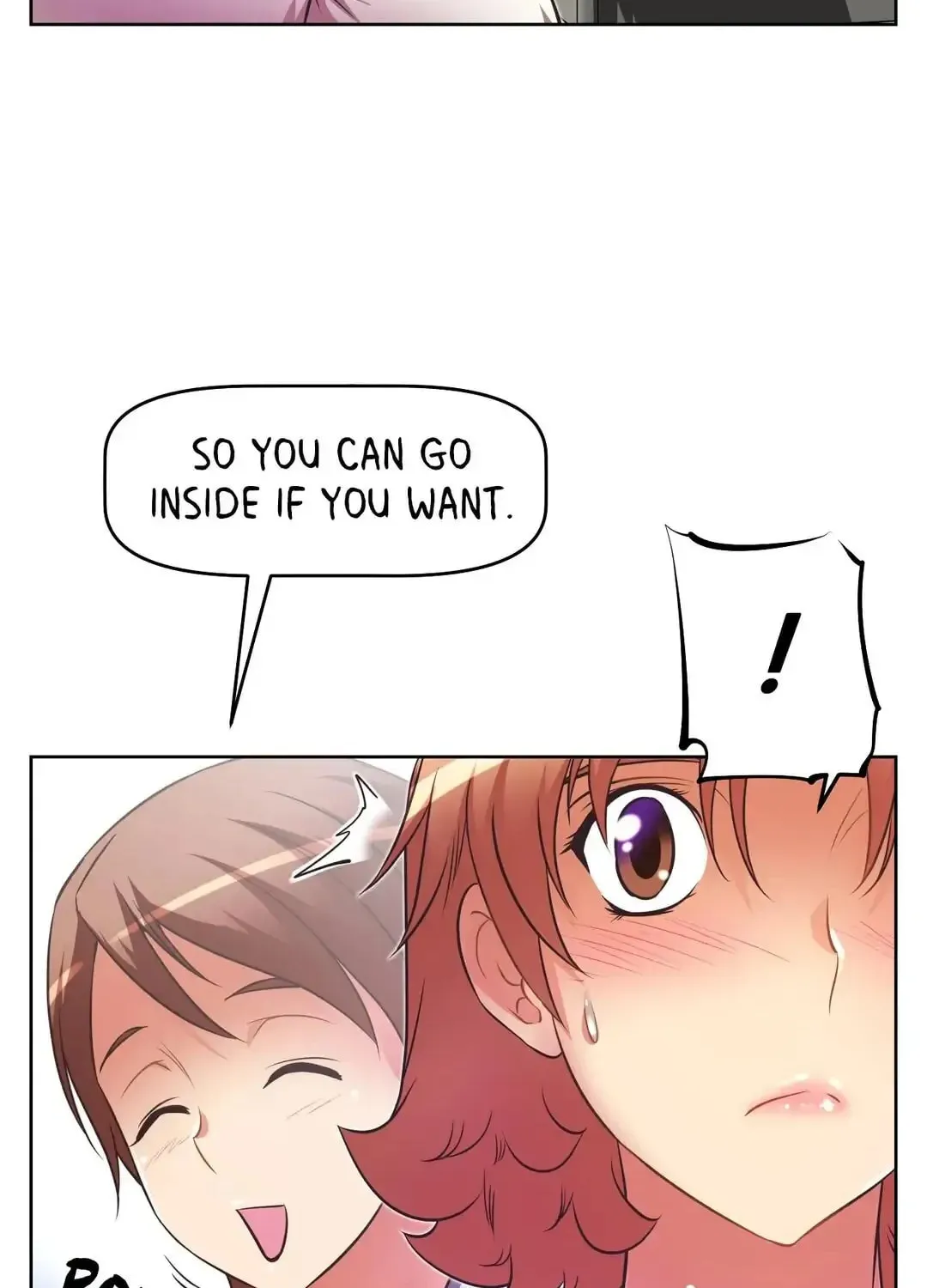 Read Stand Up!!!! chapter 29 image 121 on Lezhin