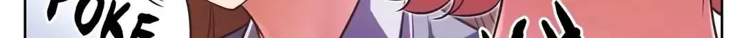 Read Stand Up!!!! chapter 29 image 122 on Lezhin