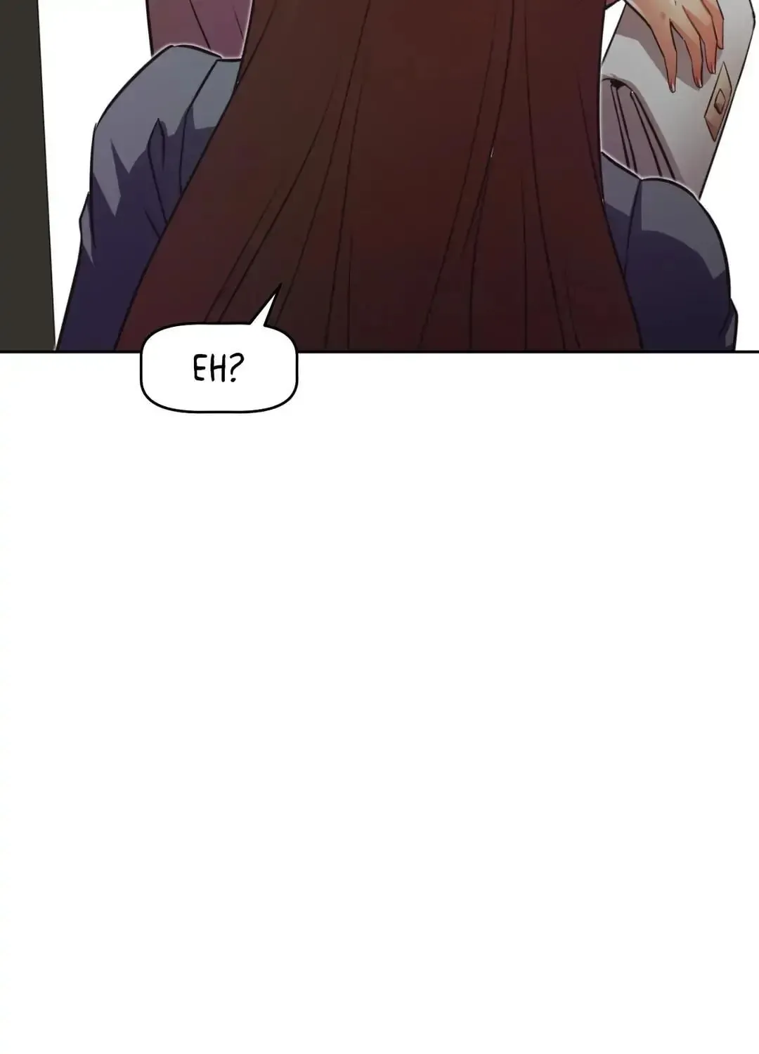 Read Stand Up!!!! chapter 29 image 126 on Lezhin