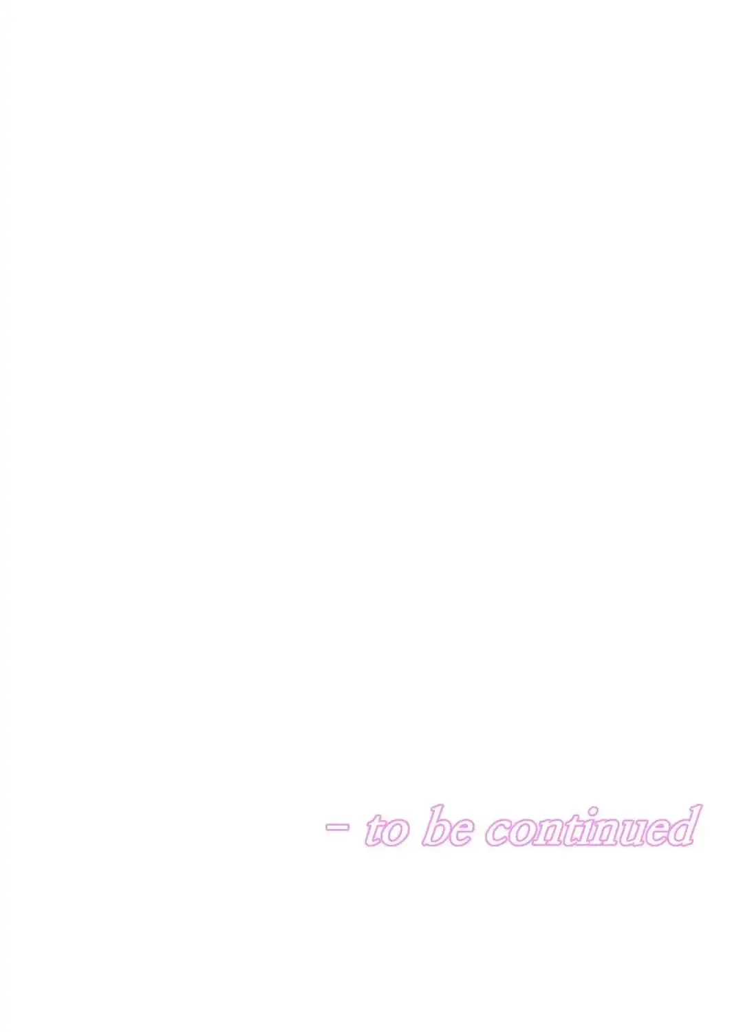 Read Stand Up!!!! chapter 29 image 127 on Lezhin