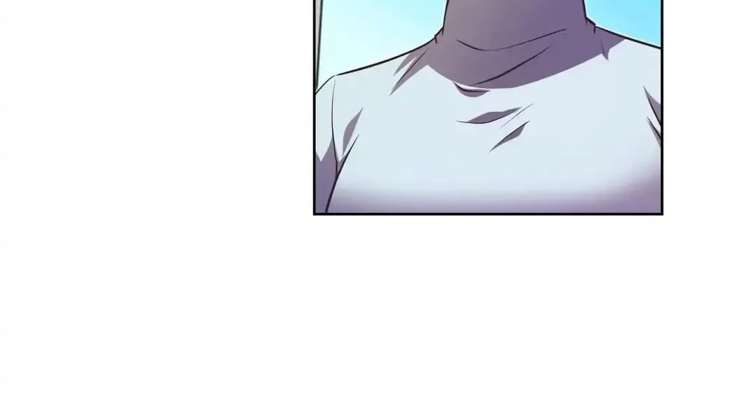 Read Stand Up!!!! chapter 29 image 19 on Lezhin