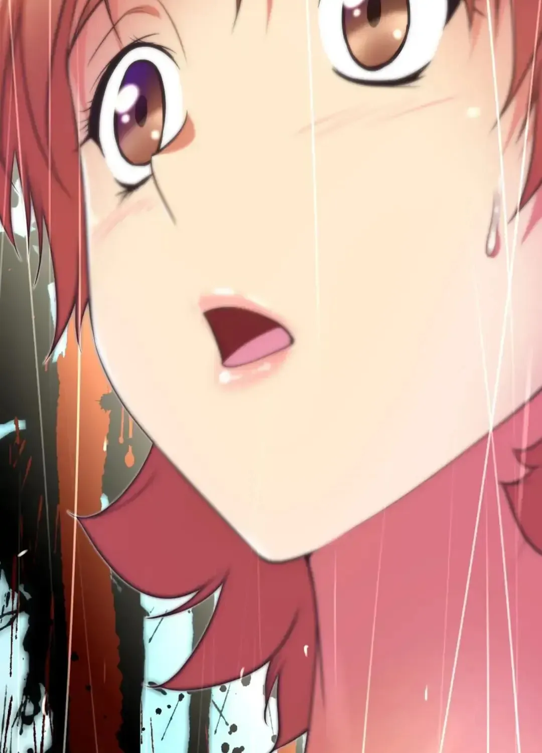 Read Stand Up!!!! chapter 29 image 2 on Lezhin