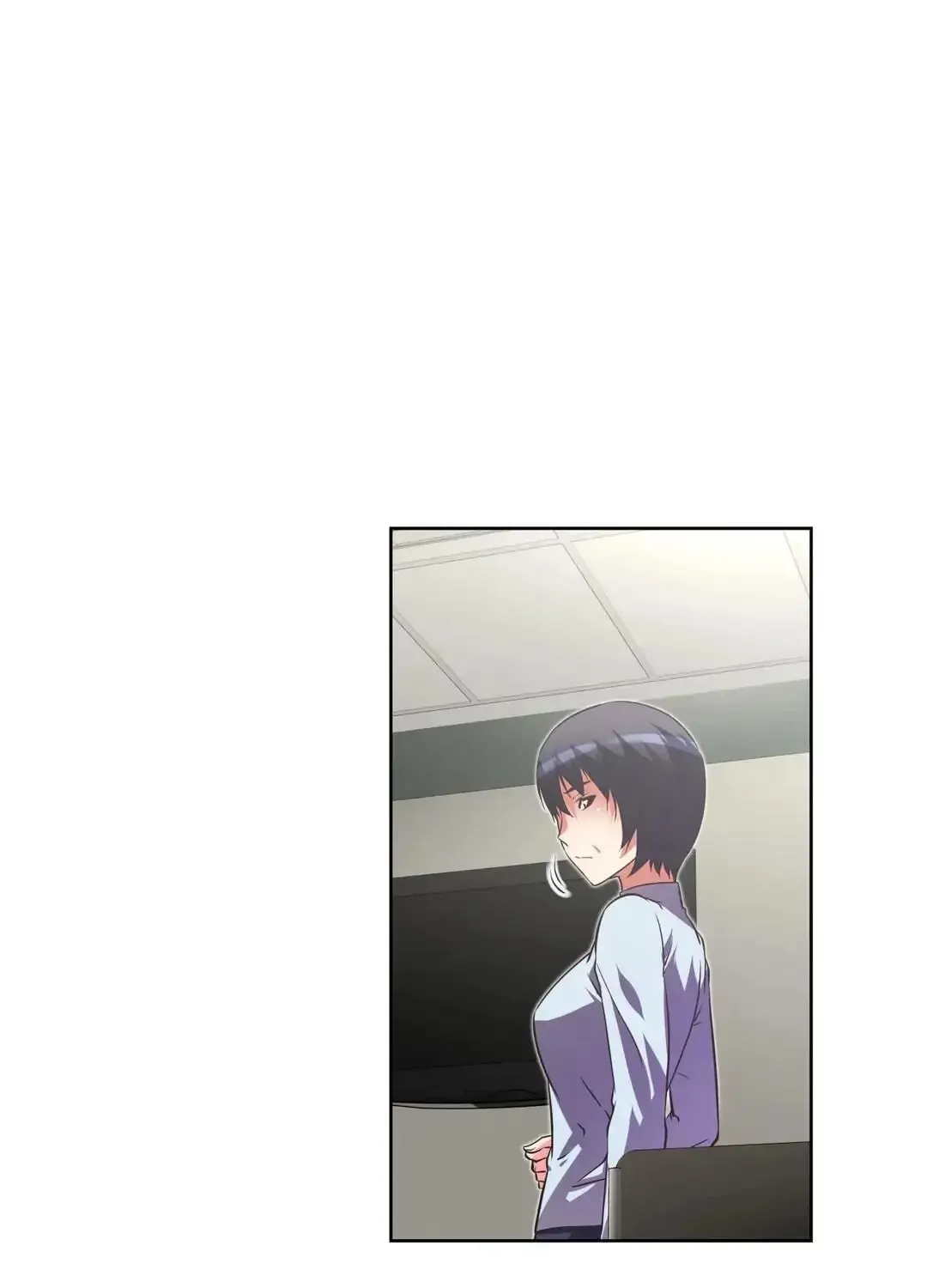 Read Stand Up!!!! chapter 29 image 20 on Lezhin