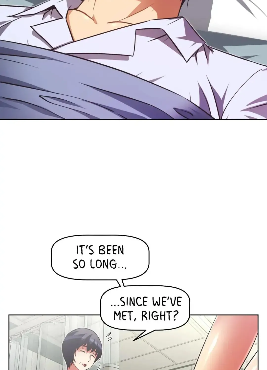 Read Stand Up!!!! chapter 29 image 22 on Lezhin