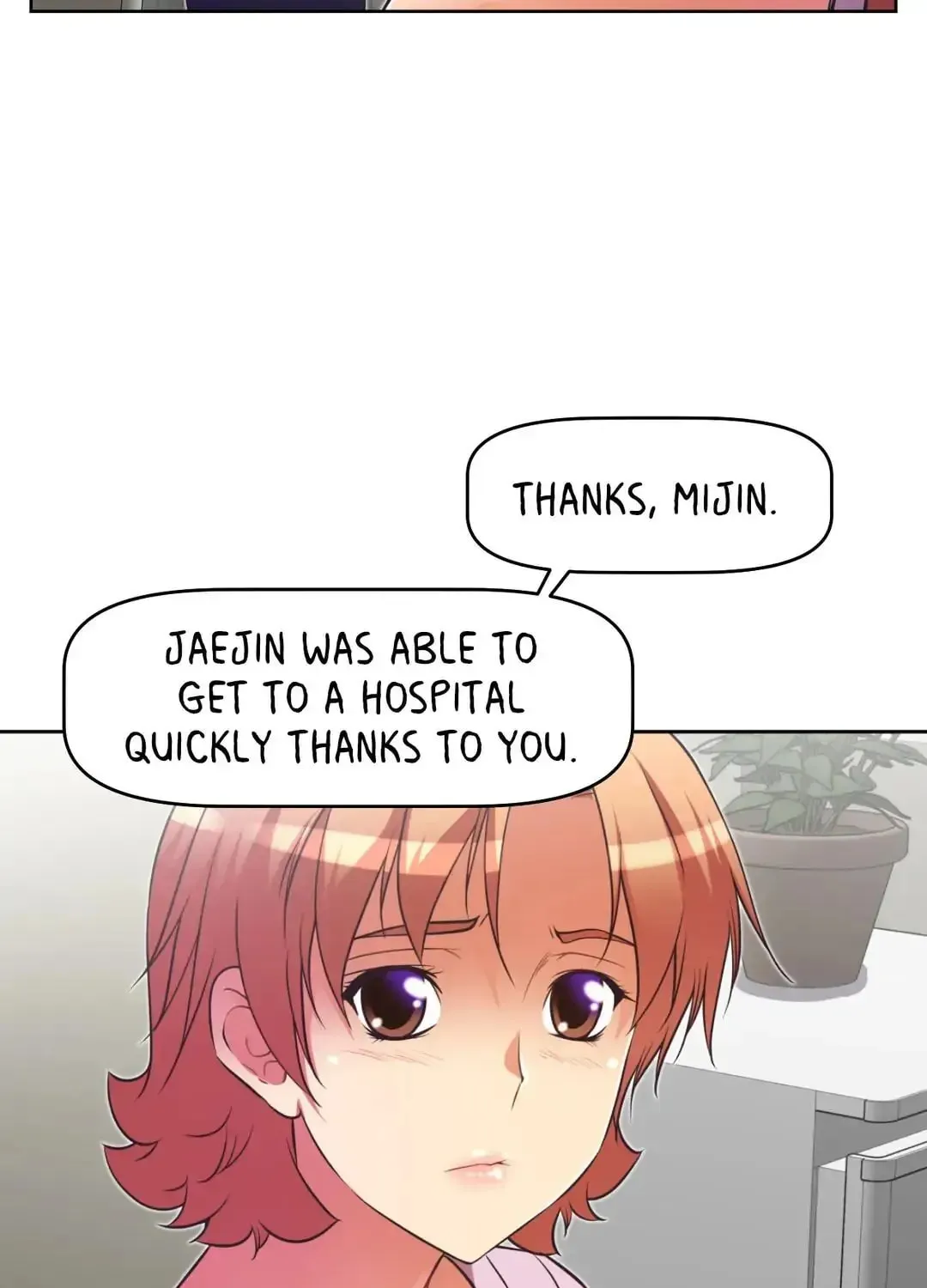 Read Stand Up!!!! chapter 29 image 24 on Lezhin