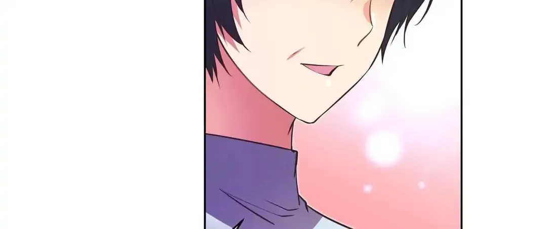 Read Stand Up!!!! chapter 29 image 27 on Lezhin