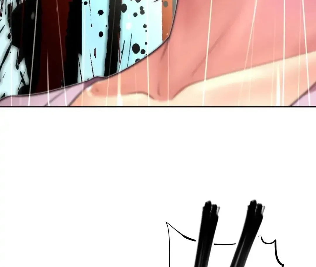 Read Stand Up!!!! chapter 29 image 3 on Lezhin
