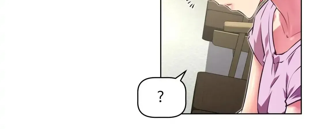 Read Stand Up!!!! chapter 29 image 31 on Lezhin