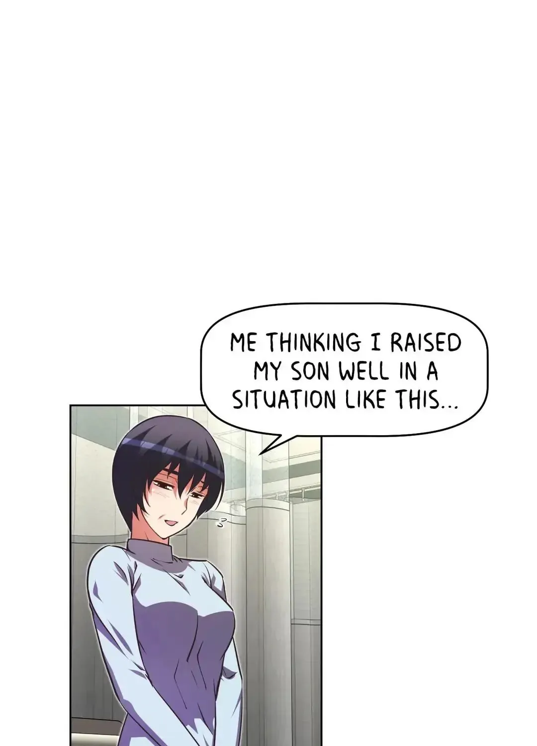 Read Stand Up!!!! chapter 29 image 32 on Lezhin