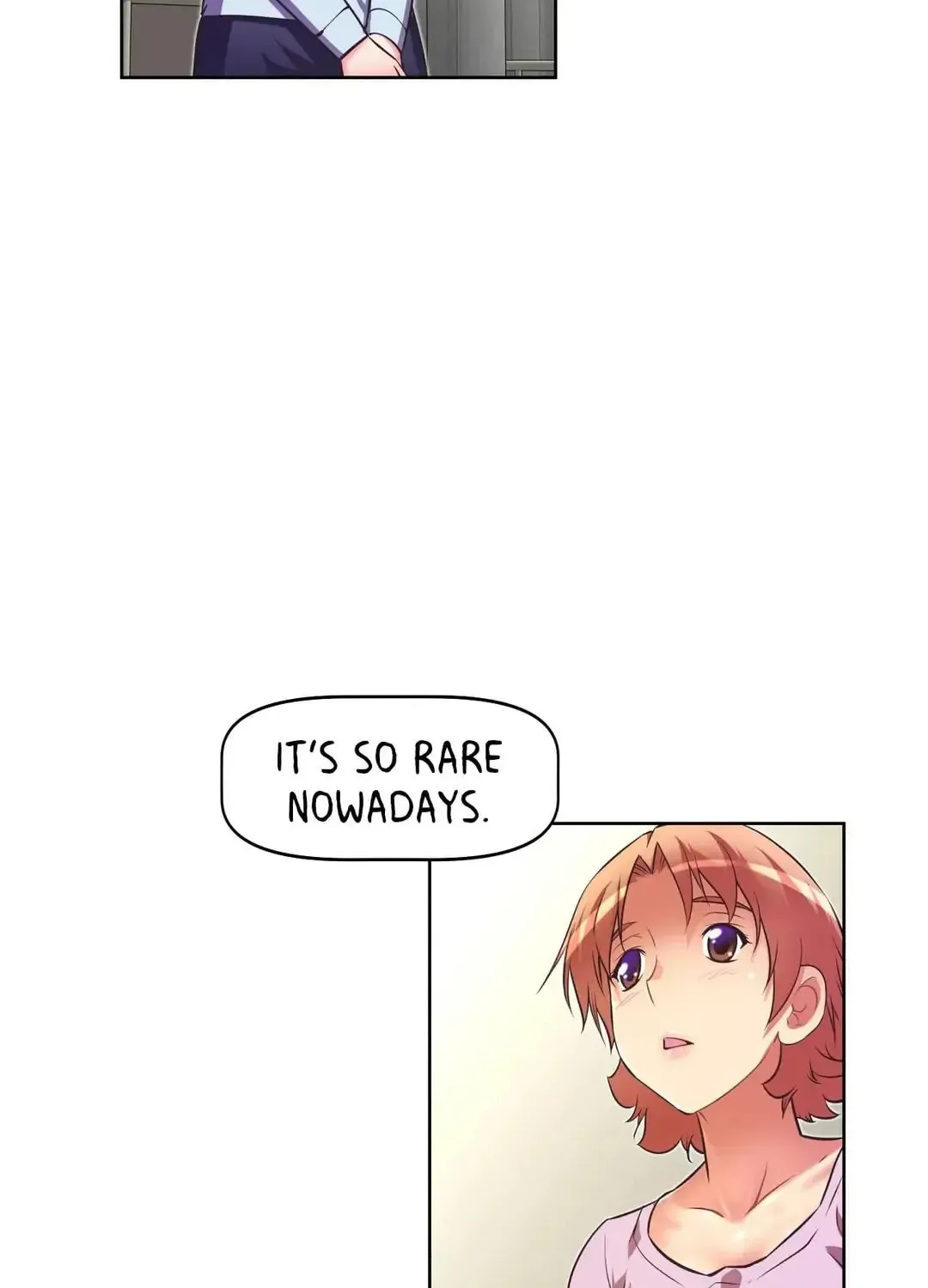 Read Stand Up!!!! chapter 29 image 33 on Lezhin