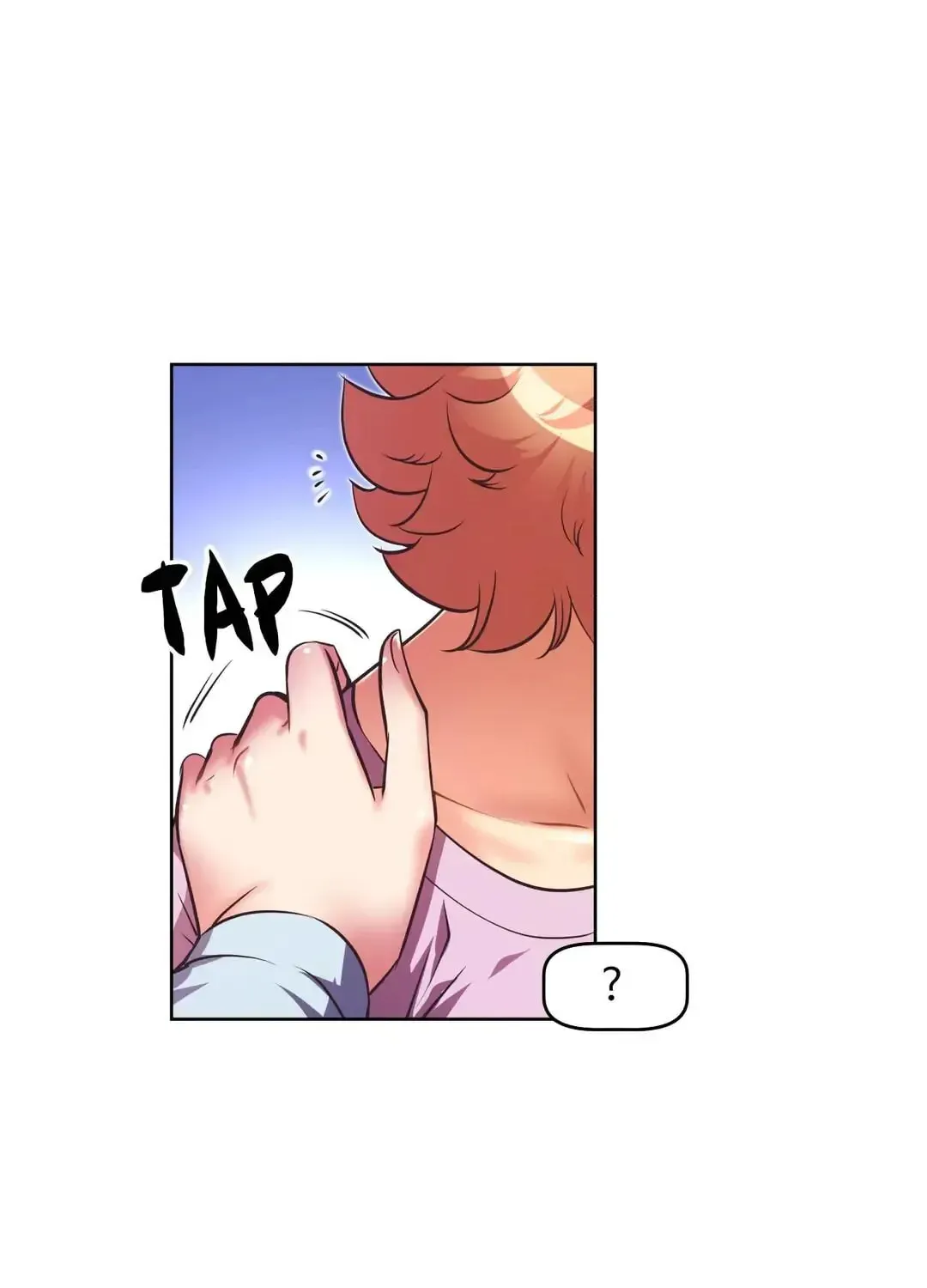 Read Stand Up!!!! chapter 29 image 36 on Lezhin