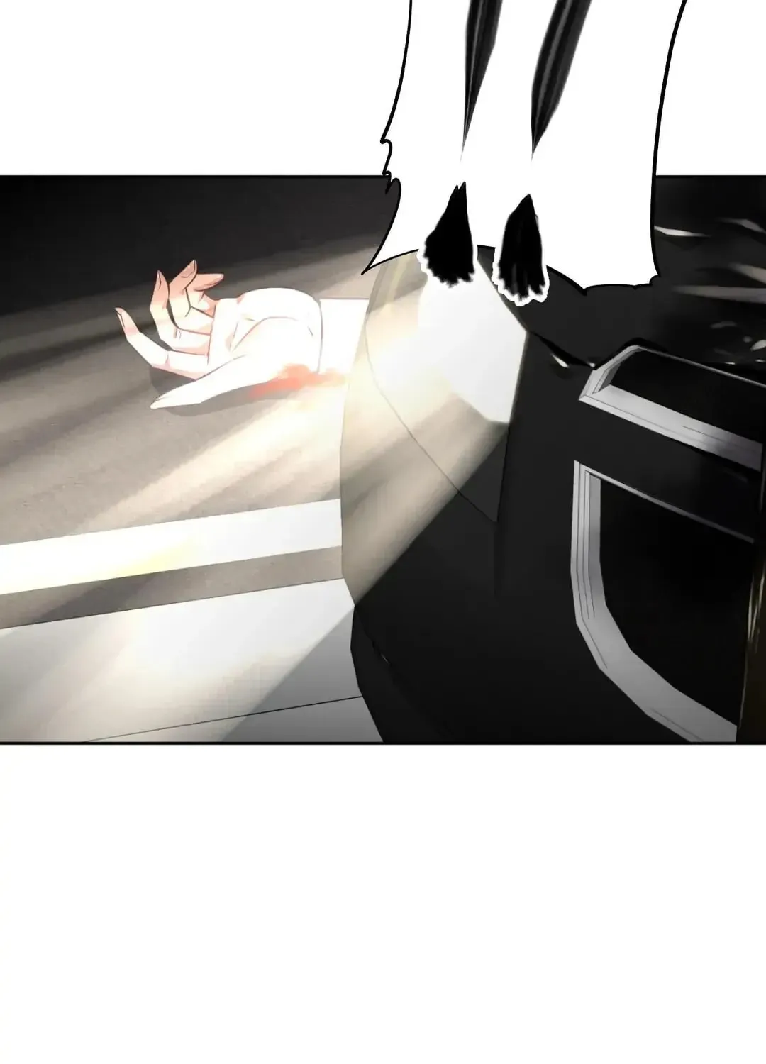 Read Stand Up!!!! chapter 29 image 4 on Lezhin