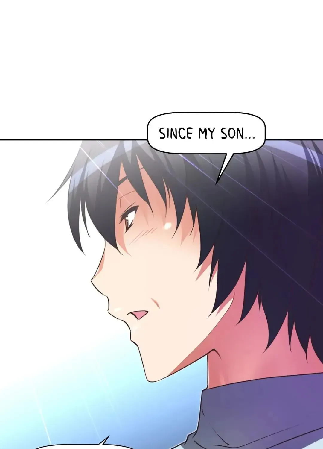 Read Stand Up!!!! chapter 29 image 40 on Lezhin