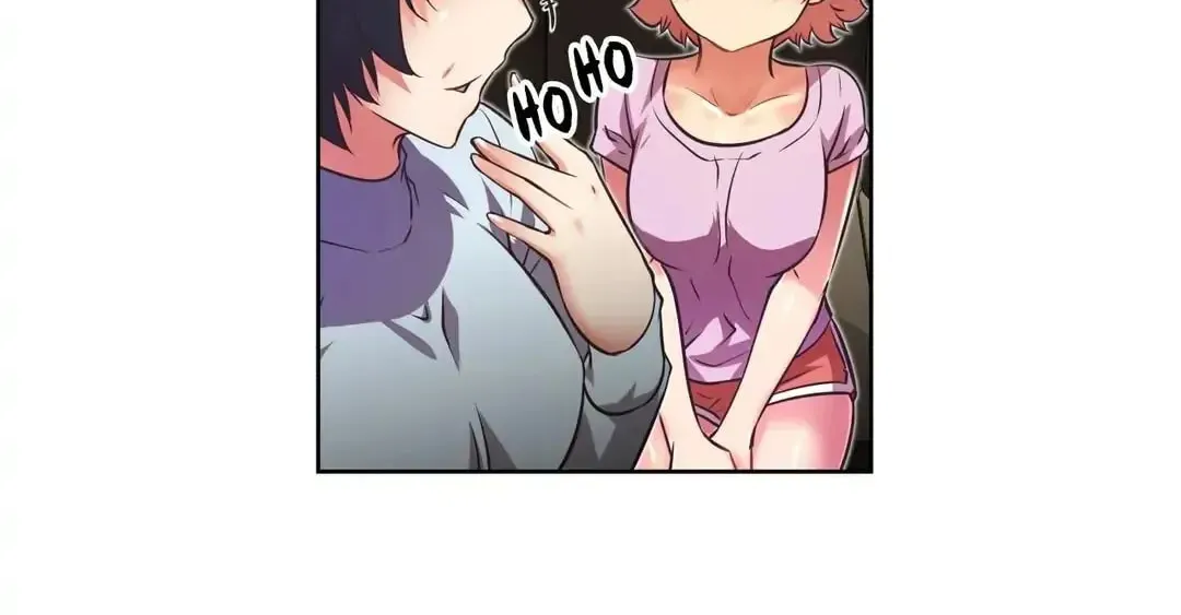 Read Stand Up!!!! chapter 29 image 43 on Lezhin
