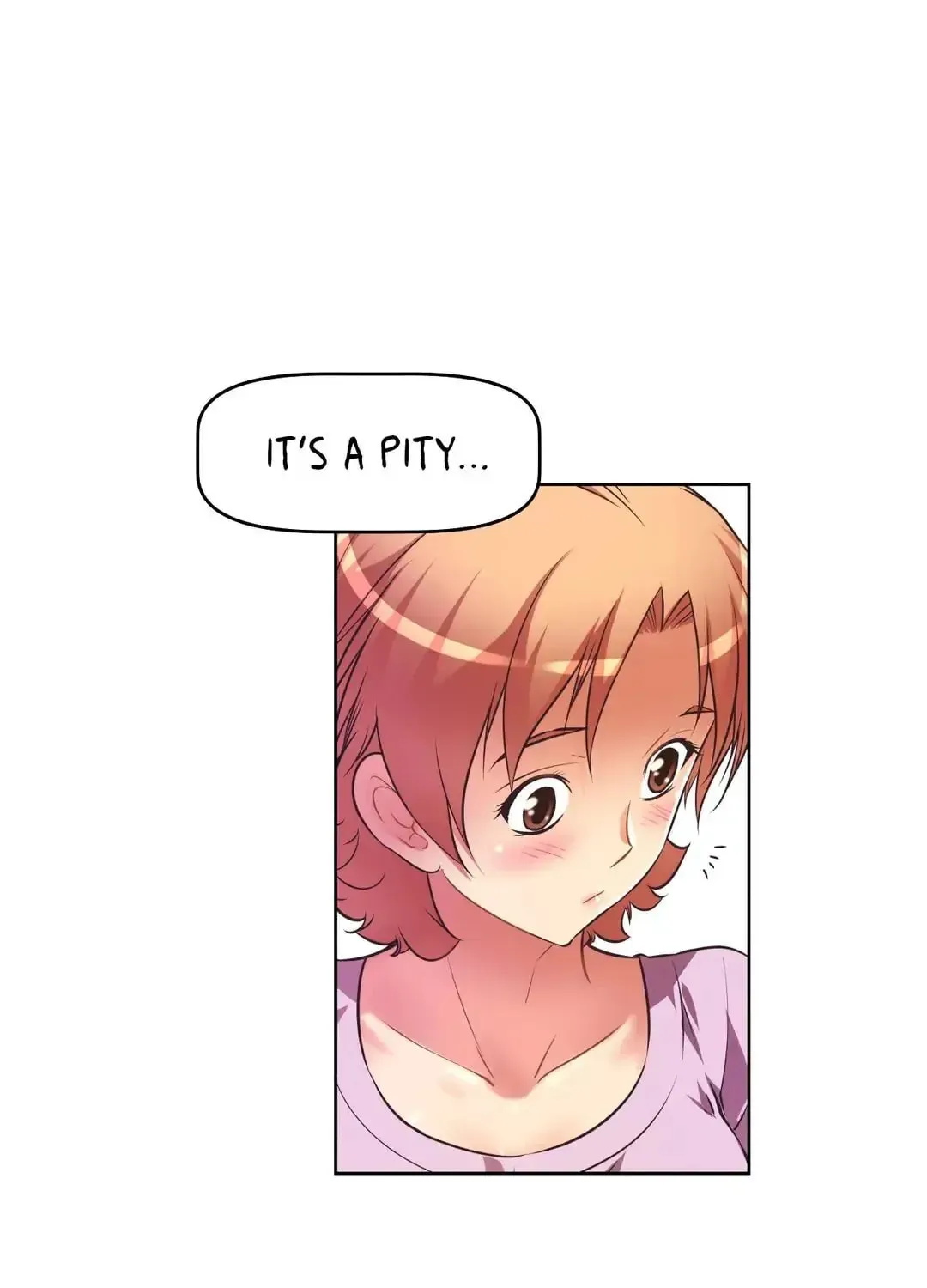 Read Stand Up!!!! chapter 29 image 44 on Lezhin