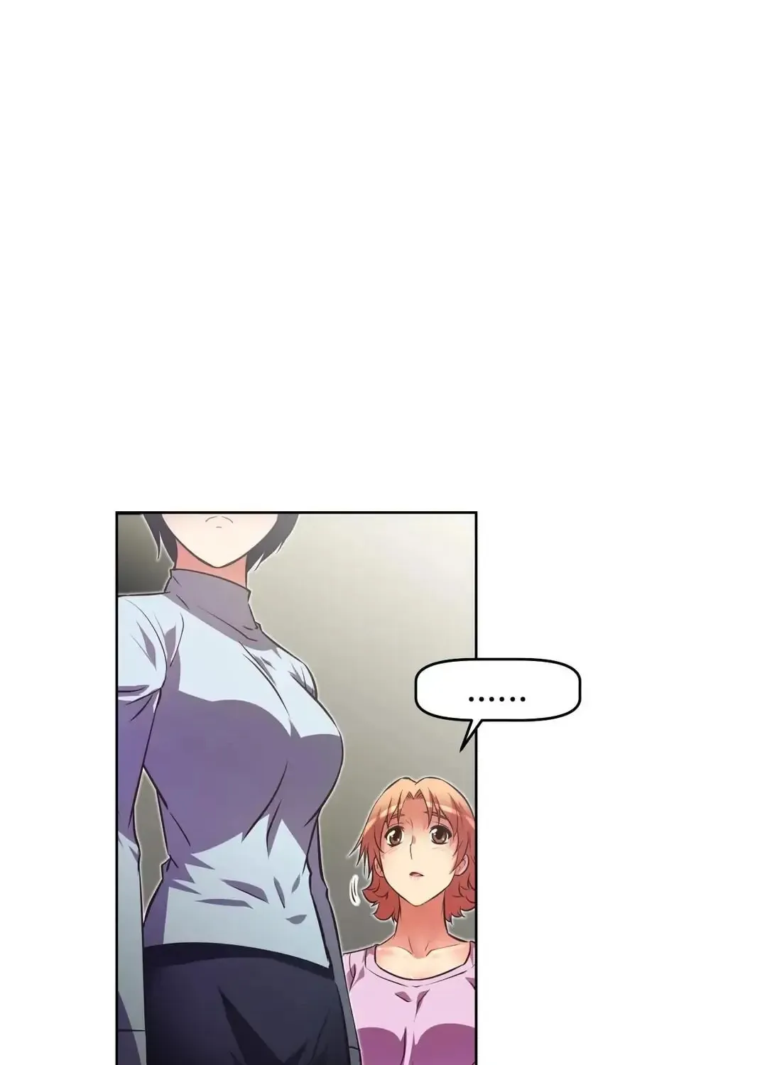 Read Stand Up!!!! chapter 29 image 45 on Lezhin