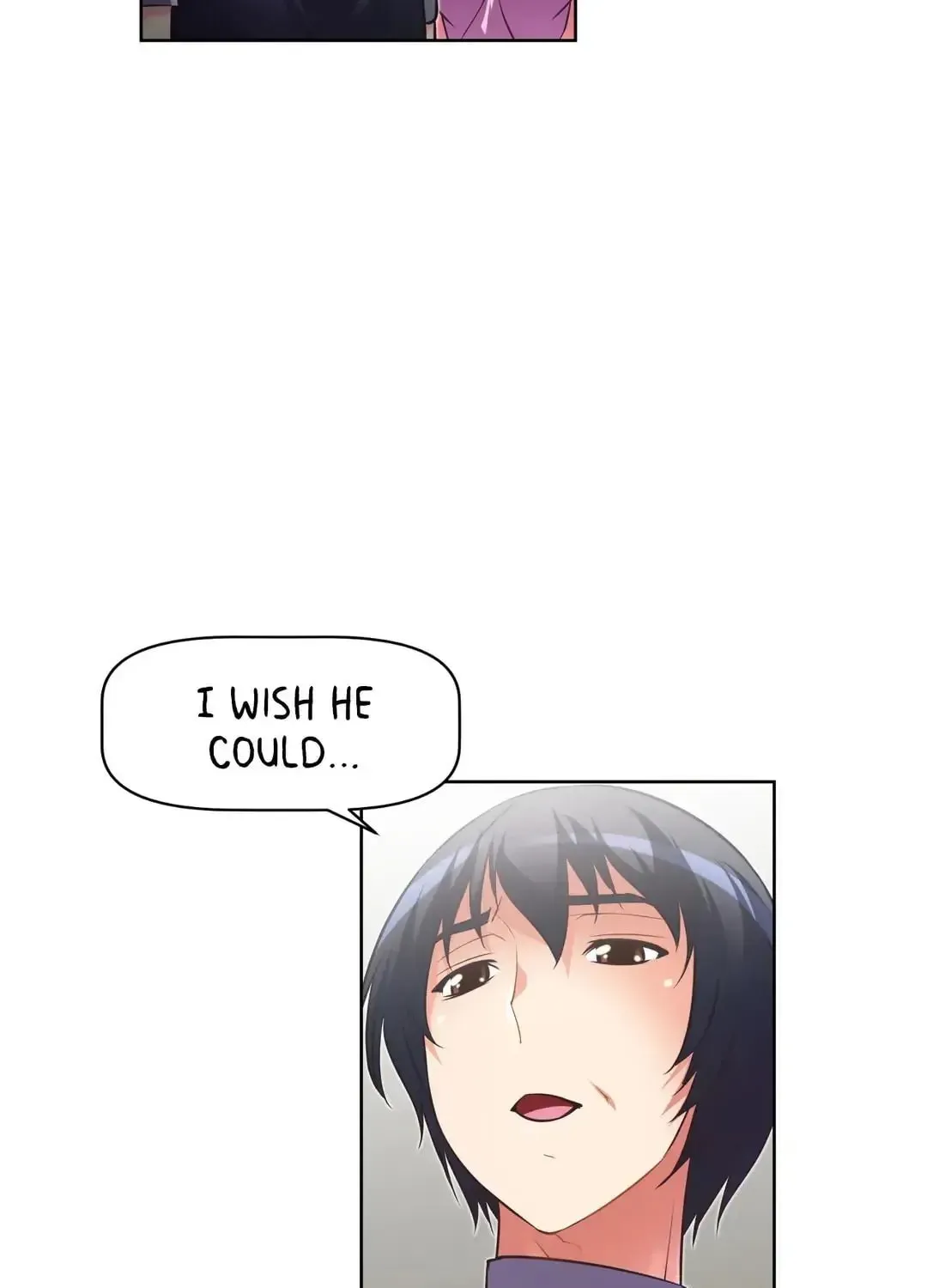 Read Stand Up!!!! chapter 29 image 46 on Lezhin