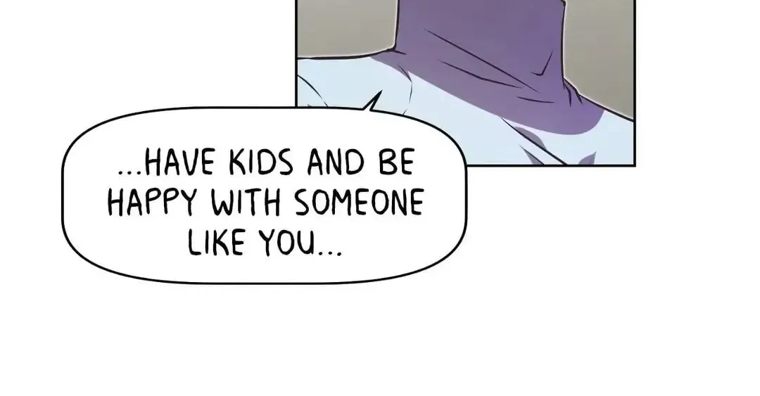 Read Stand Up!!!! chapter 29 image 47 on Lezhin