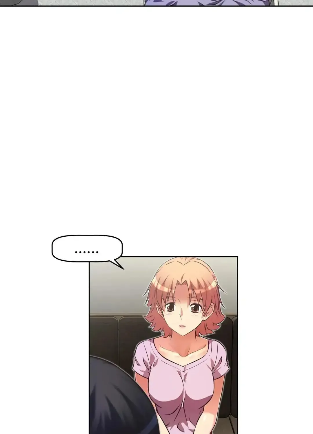 Read Stand Up!!!! chapter 29 image 49 on Lezhin