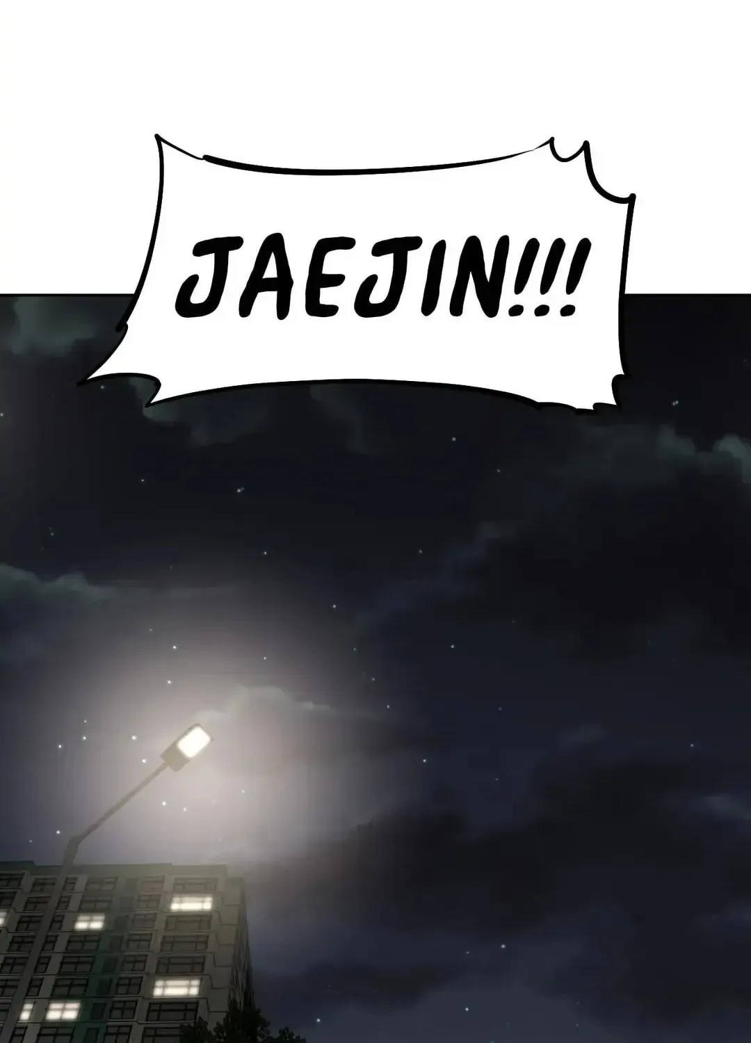 Read Stand Up!!!! chapter 29 image 5 on Lezhin