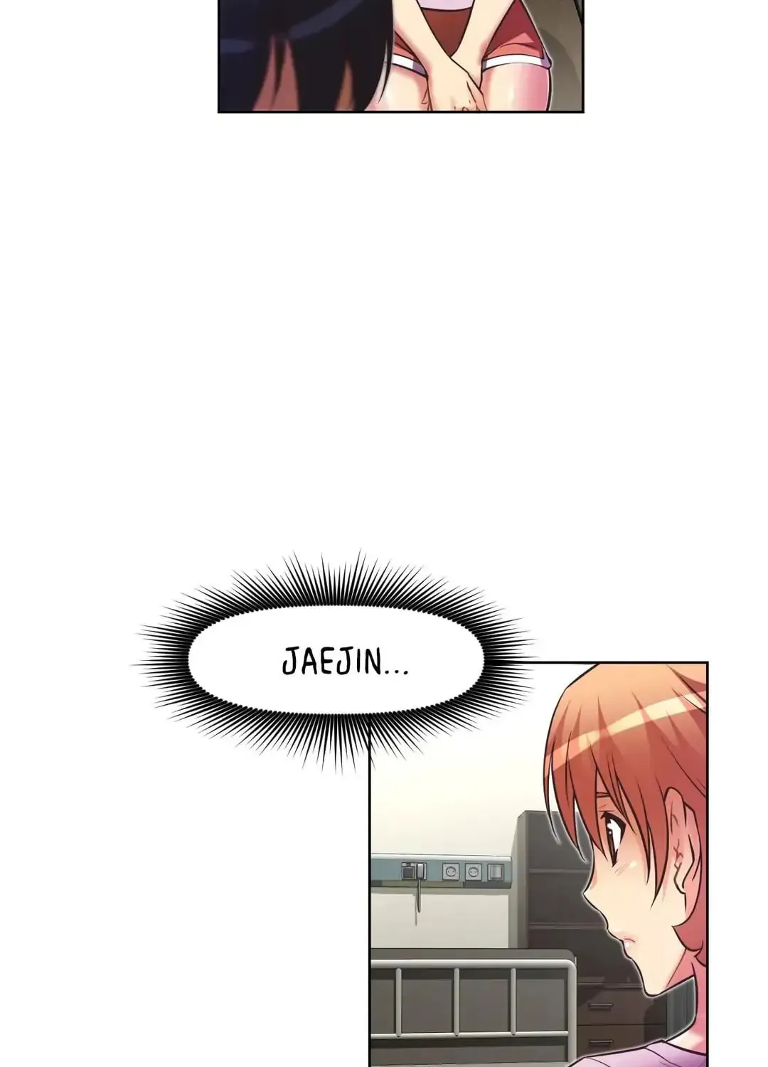 Read Stand Up!!!! chapter 29 image 50 on Lezhin