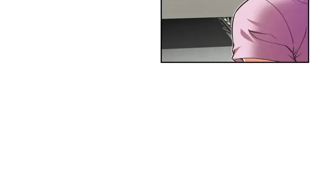 Read Stand Up!!!! chapter 29 image 51 on Lezhin