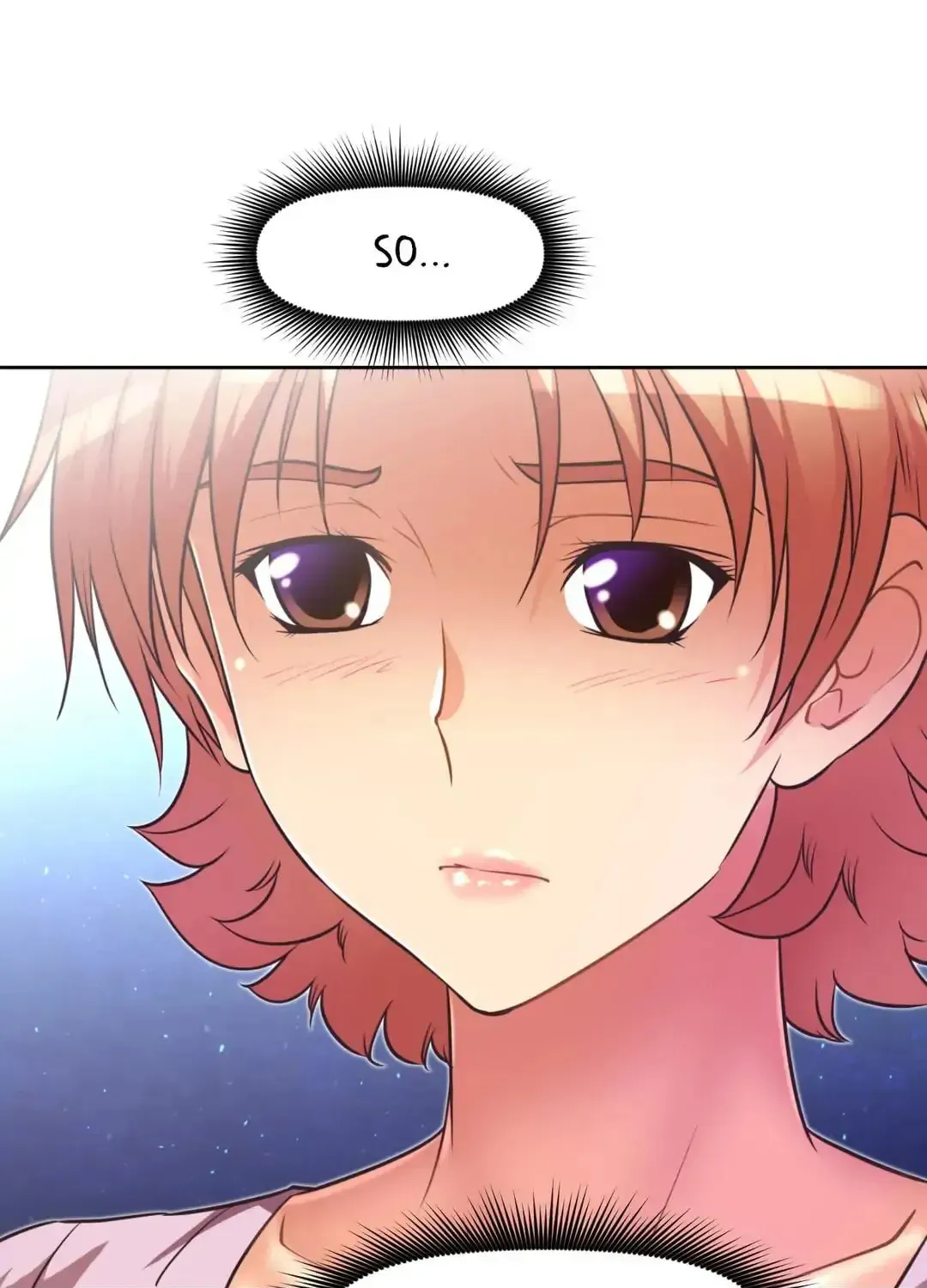 Read Stand Up!!!! chapter 29 image 52 on Lezhin