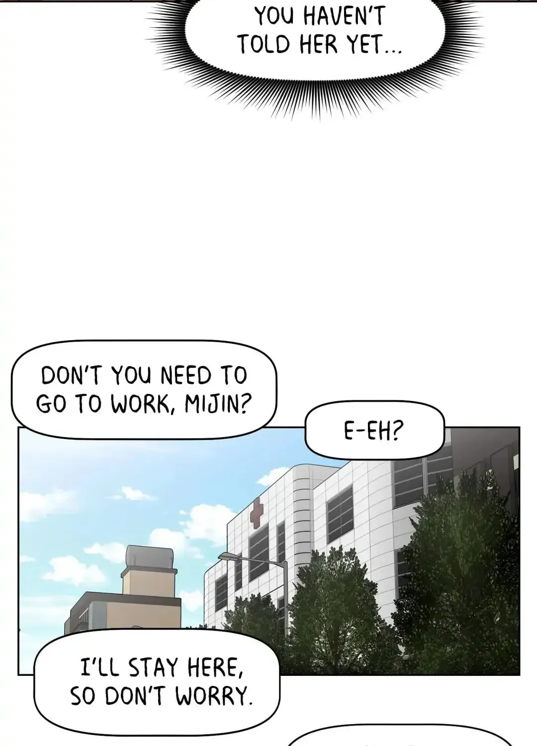 Read Stand Up!!!! chapter 29 image 53 on Lezhin