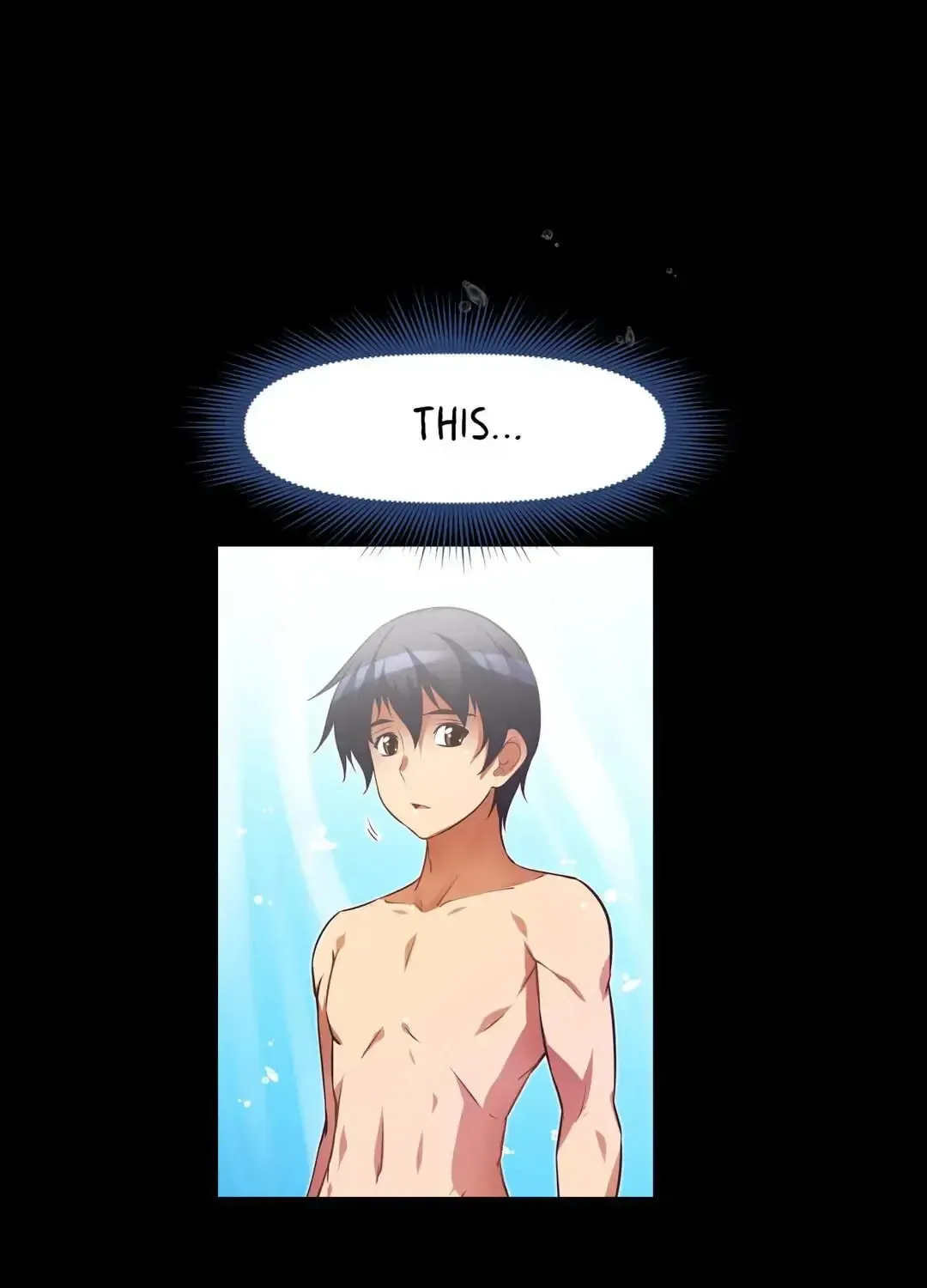 Read Stand Up!!!! chapter 29 image 60 on Lezhin
