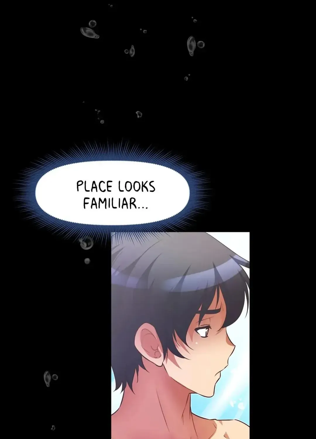 Read Stand Up!!!! chapter 29 image 61 on Lezhin