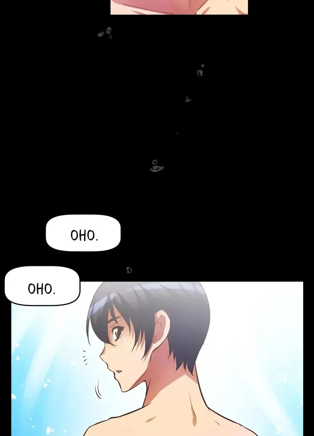 Read Stand Up!!!! chapter 29 image 62 on Lezhin