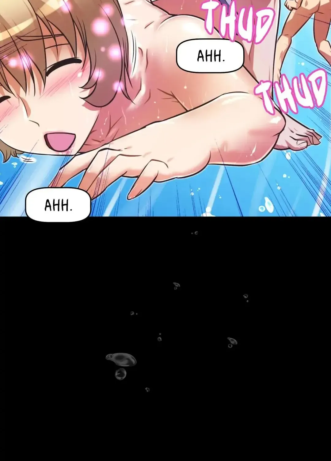 Read Stand Up!!!! chapter 29 image 65 on Lezhin