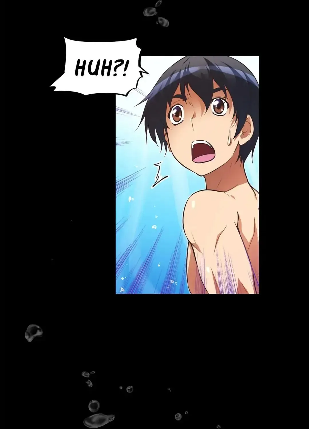Read Stand Up!!!! chapter 29 image 66 on Lezhin