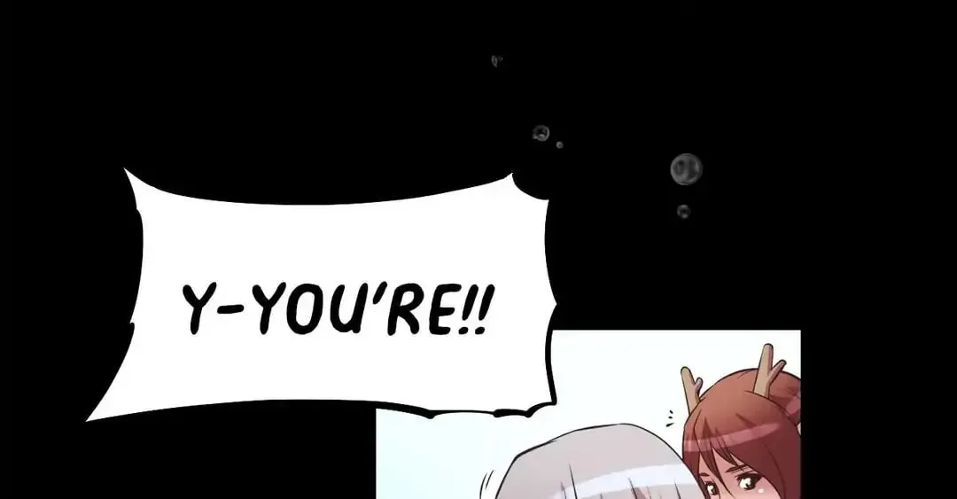 Read Stand Up!!!! chapter 29 image 67 on Lezhin