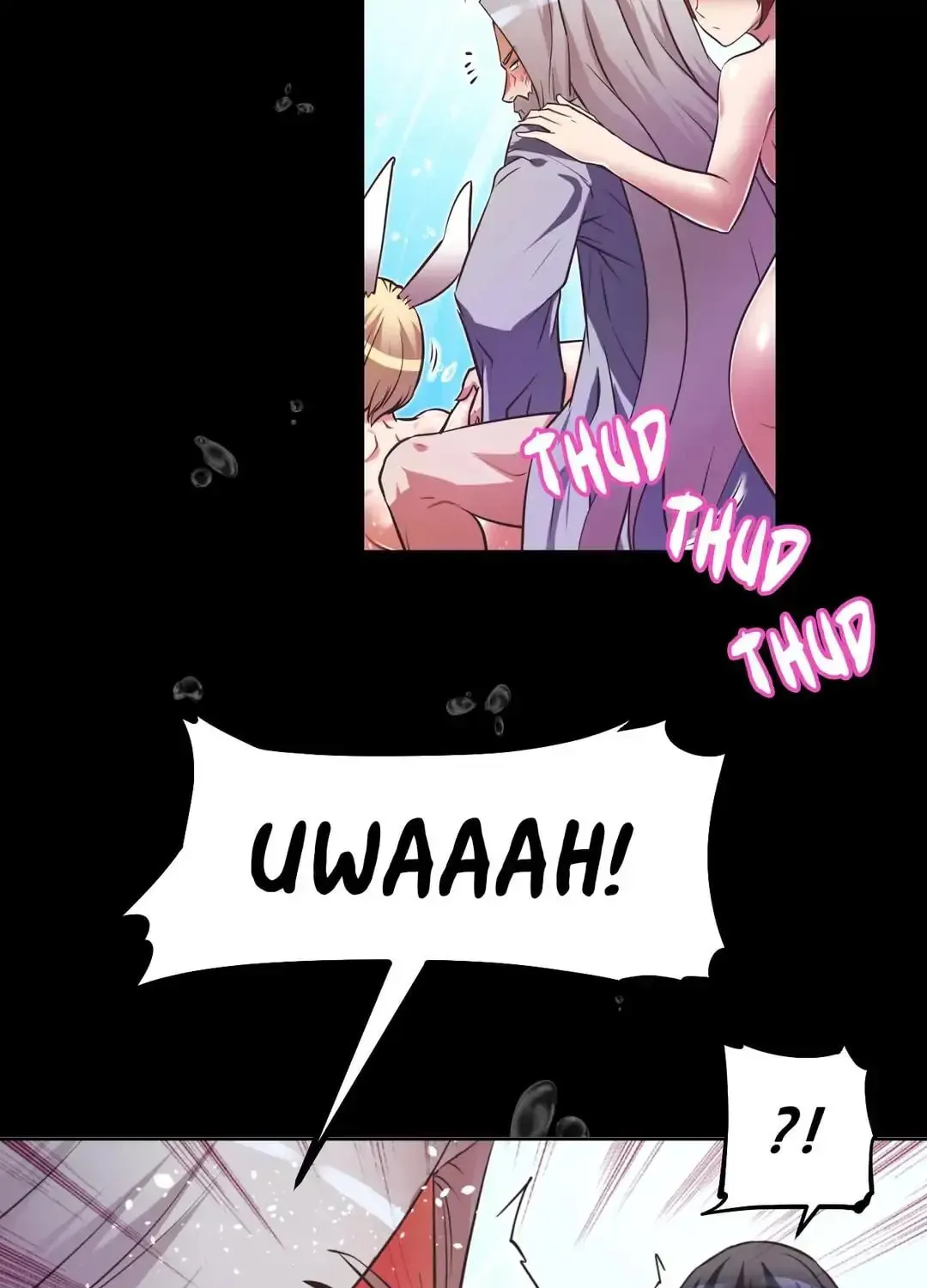 Read Stand Up!!!! chapter 29 image 68 on Lezhin