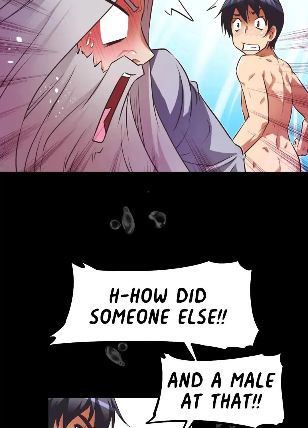 Read Stand Up!!!! chapter 29 image 69 on Lezhin