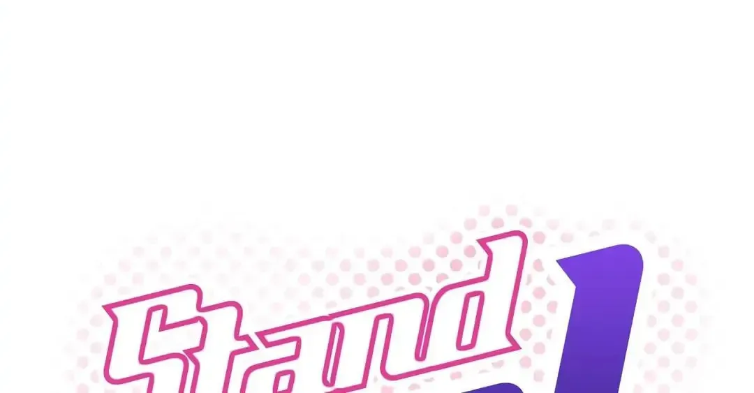 Read Stand Up!!!! chapter 29 image 7 on Lezhin
