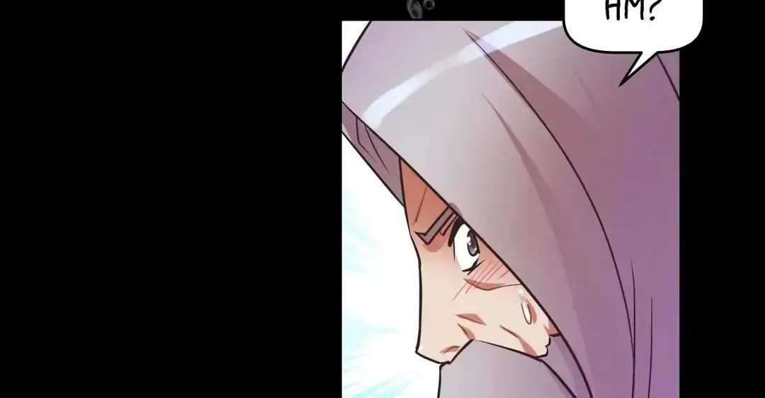 Read Stand Up!!!! chapter 29 image 71 on Lezhin