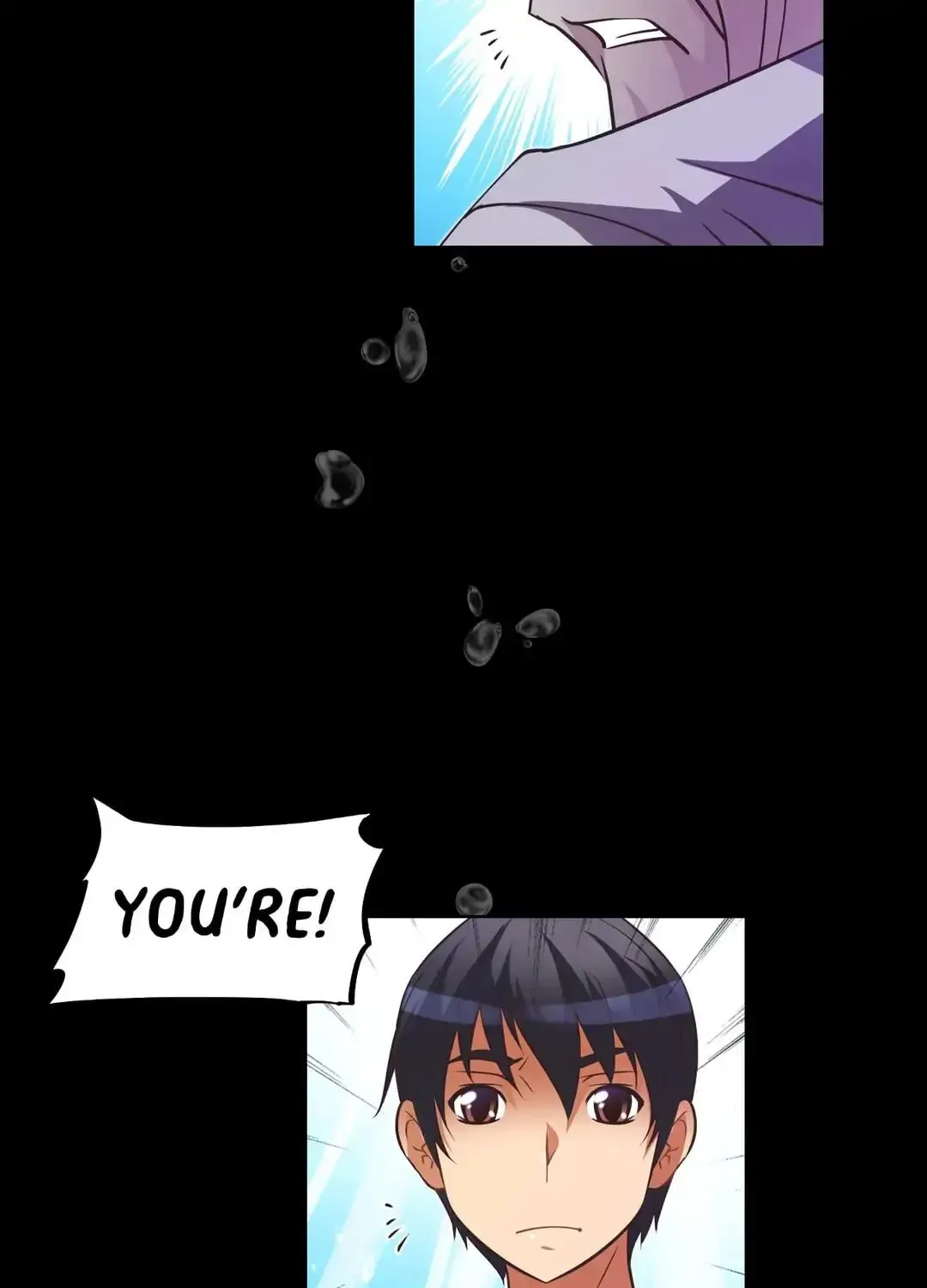 Read Stand Up!!!! chapter 29 image 72 on Lezhin