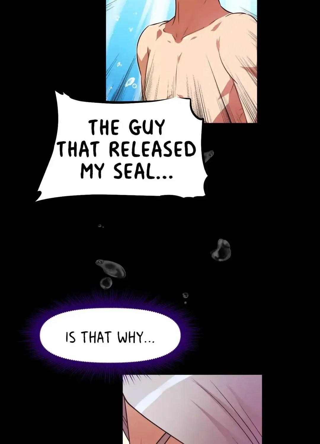 Read Stand Up!!!! chapter 29 image 73 on Lezhin